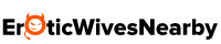 eroticwivesnearby.com